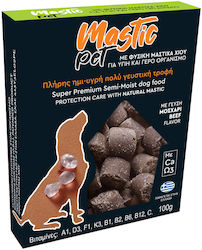 Mastic Pet Hundeleckerlis 100g