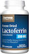 Jarrow Formulas Lactoferrin 250mg Supliment pentru Întărirea Sistemului Imunitar 60 Capsule