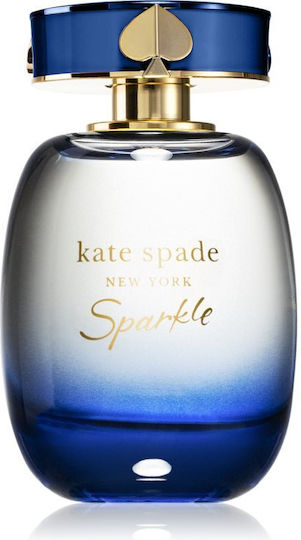Kate Spade Sparkle Парфюмна вода 100мл