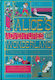 Alice's Adventures in Wonderland