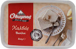 Olympos Halva Βανίλια 800gr