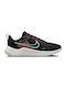 Downshifter 12 Sport Shoes Running Black