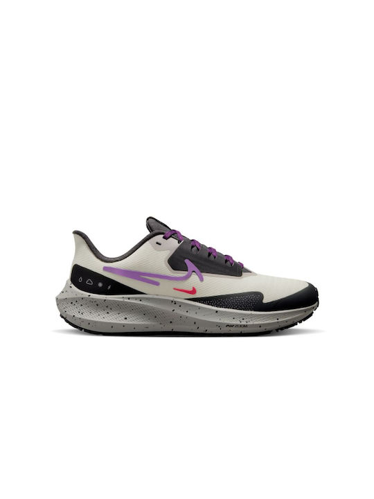 nike shield skroutz