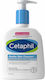 Cetaphil Gentle Skin Lotion Καθαρισμού Προσώπου 236ml