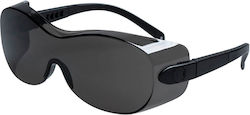 Portwest Safety Glasses Tint