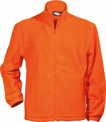 Fageo 614 Cardigan