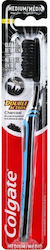 Colgate Double Action Colgate Double Action