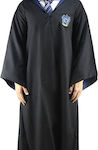 Cinereplicas Harry Potter: Wizard Robe Ravenclaw Replica