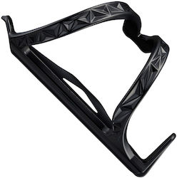 Supacaz Side Swipe Cage Fahrradkoffer & -halter Supacaz Side Swipe Cage Fahrradkoffer & -halter