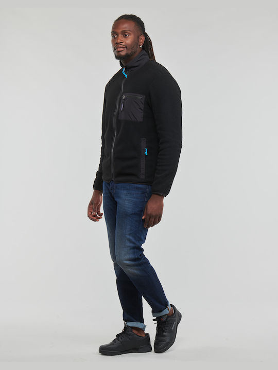 Patagonia fleece skroutz clearance