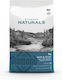 Diamond Naturals Skin & Coat 15кг Суха Храна за Кучета с Сьомга