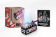 Ghostbusters, Ghost Trap