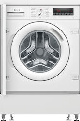 Bosch Εντοιχιζόμενο 8kg WIW28542EU Bosch Εντοιχιζόμενο 8kg WIW28542EU