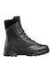 Black Boots