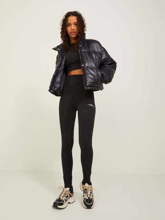 Jack & Jones Jack & Jones