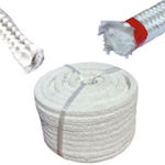 180-00013 Insulating Fire Rope for Burner