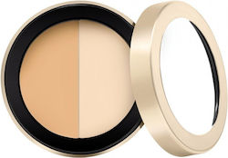 Jane Iredale Circle Delete Cream Concealer 01 Yellow 2.8ml Jane Iredale Circle Delete Cream Concealer 01 Yellow 2.8ml