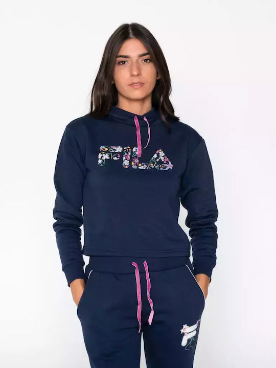 FILA