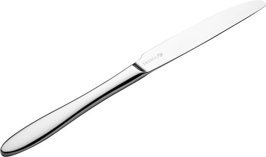Viners Tabac Food Knife from Stainless Steel 10cm