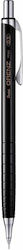 Pentel Orenz Mechanische Bleistifte Für Zeichnung 0.5mm 16 Stücke Schwarze
