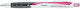 Maped Blackpeps Mechanical Pencil 1pcs Pink
