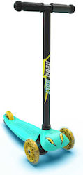 Y Volution Neon Bolt Y Volution Neon Bolt