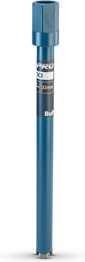 Bormann Pro Diamond Crown Threading BHT4504