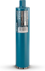 Bormann Pro Διαμαντοκορώνα BHT4514 Υγρής Κοπής 102mm Bormann Pro Διαμαντοκορώνα BHT4514 Υγρής Κοπής 102mm