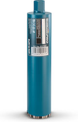 Bormann Pro Διαμαντοκορώνα BHT4500 Υγρής Κοπής Bormann Pro Διαμαντοκορώνα BHT4500 Υγρής Κοπής