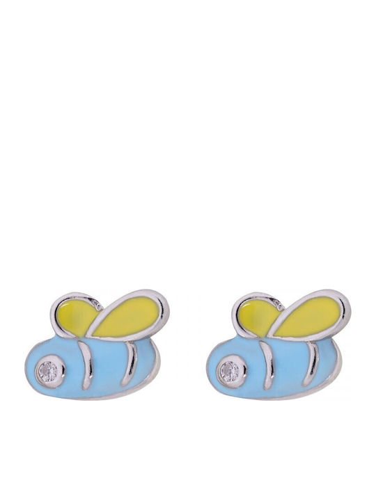 Jools Cercei pentru copii Studs