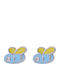 Jools Cercei pentru copii Studs