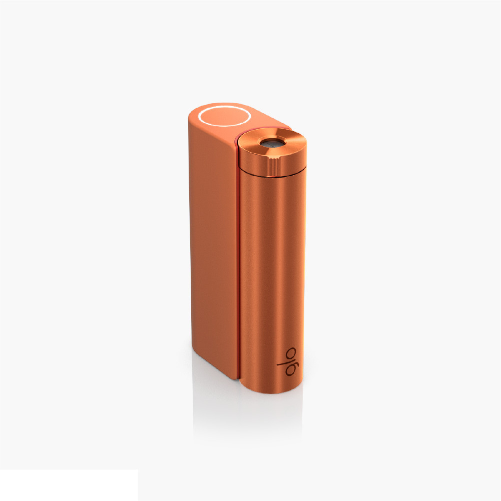 glo Hyper X2 Orange Skroutz.gr