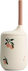 Liewood Ellis Παιδικό Ποτηράκι 230ml Liewood Ellis Παιδικό Ποτηράκι 230ml