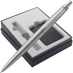 Parker Set de Birou Jotter XL 2buc