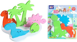 ToyMarkt Δεινόσαυροι ToyMarkt Δεινόσαυροι