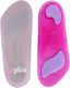 Airplus Gel Orthotic Πέλματα Καμάρας 75014 2τμχ