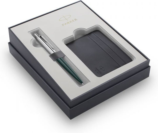 Parker Jotter XL Σετ Γραφείου 1τμχ