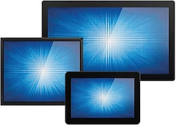 ELO 1590L Rev. B, 38.1 cm POS Monitor 15"