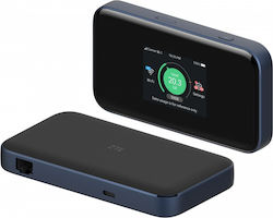 ZTE MU5002 Ασύρματο 5G Router
