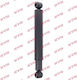 Kayaba Excel-G Set Shock Absorbers 1pcs for Mitsubishi L200