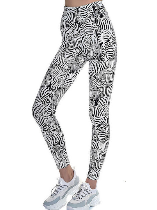 Kendall + Kylie Kendall + Kylie