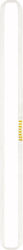Petzl Dyneema Pur' Anneau Climbing Straps