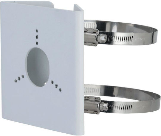 Dahua Pfa157 Camera Mount for CCTV Systems PFA157