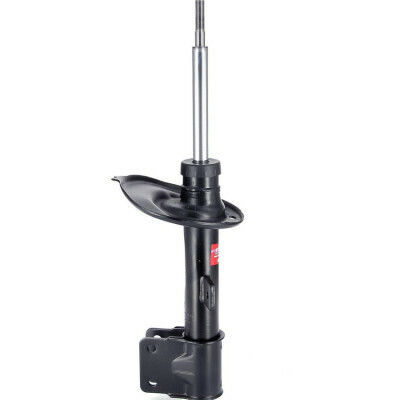 Kayaba Excel-G Set Amortizoare 1buc pentru Peugeot 3008 Citroen DS4