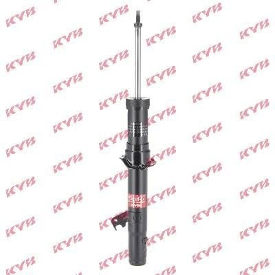 Kayaba Excel-G Set Shock Absorbers 1pcs for Mazda 6