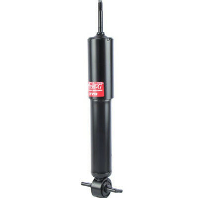 Kayaba Excel-G Set Amortizoare 1buc pentru Mitsubishi L300