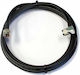 Cisco Cablu Coaxial N masculin - N feminin 3m (AIR-CAB010LL-N) 1buc