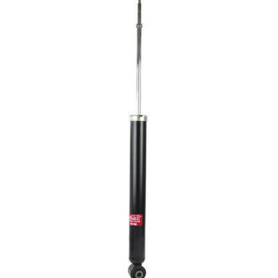 Kayaba Excel-G Set Shock Absorbers 1pcs for Nissan Juke