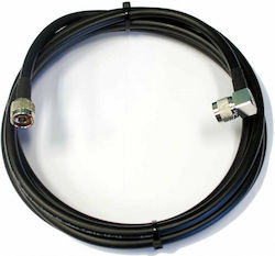 Cisco Koaxialkabel 1.5m AIR-CAB005LL-N