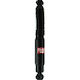 Kayaba Excel-G Set Shock Absorbers 1pcs for Peugeot Expert Fiat Scudo Citroen Jumpy